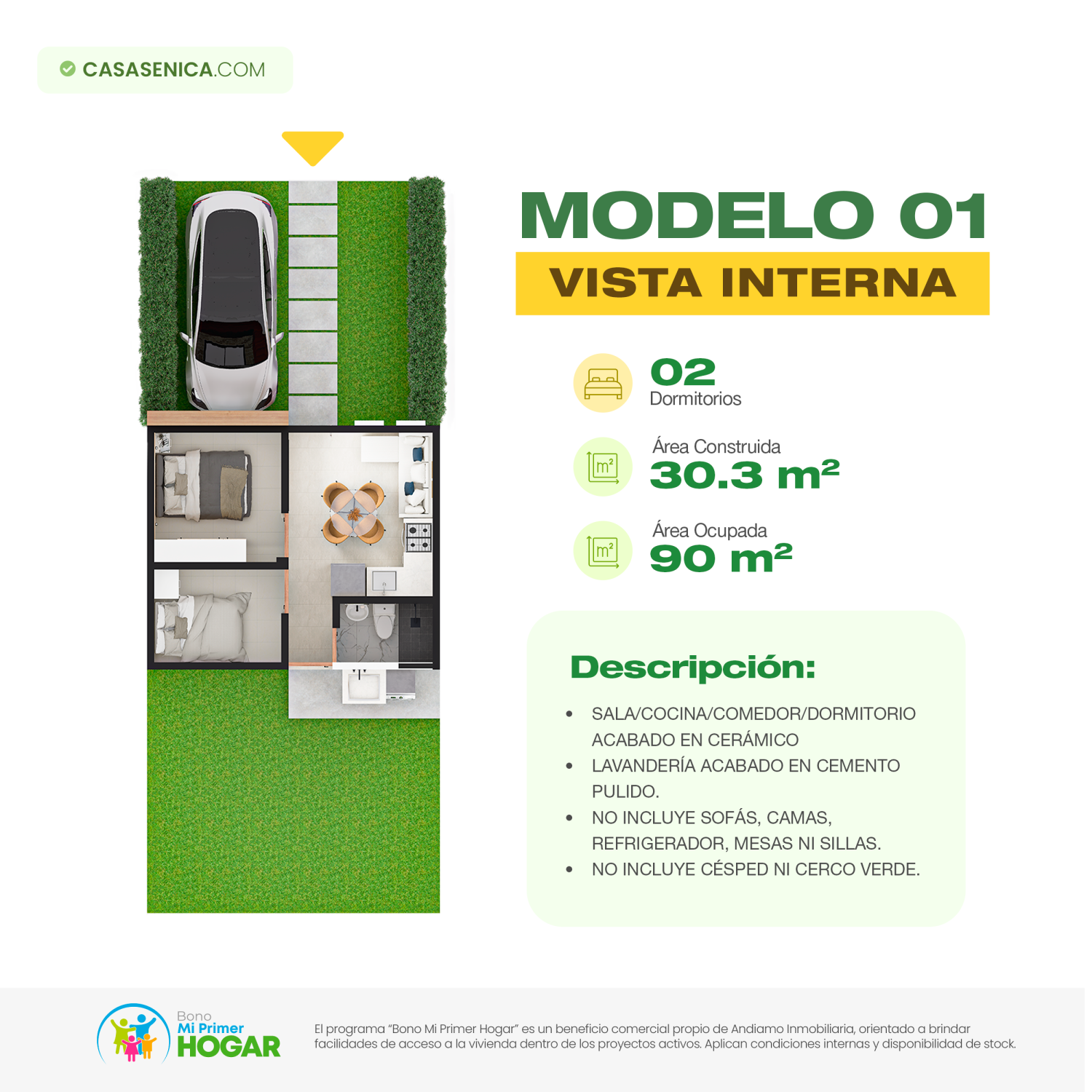 MODELO1