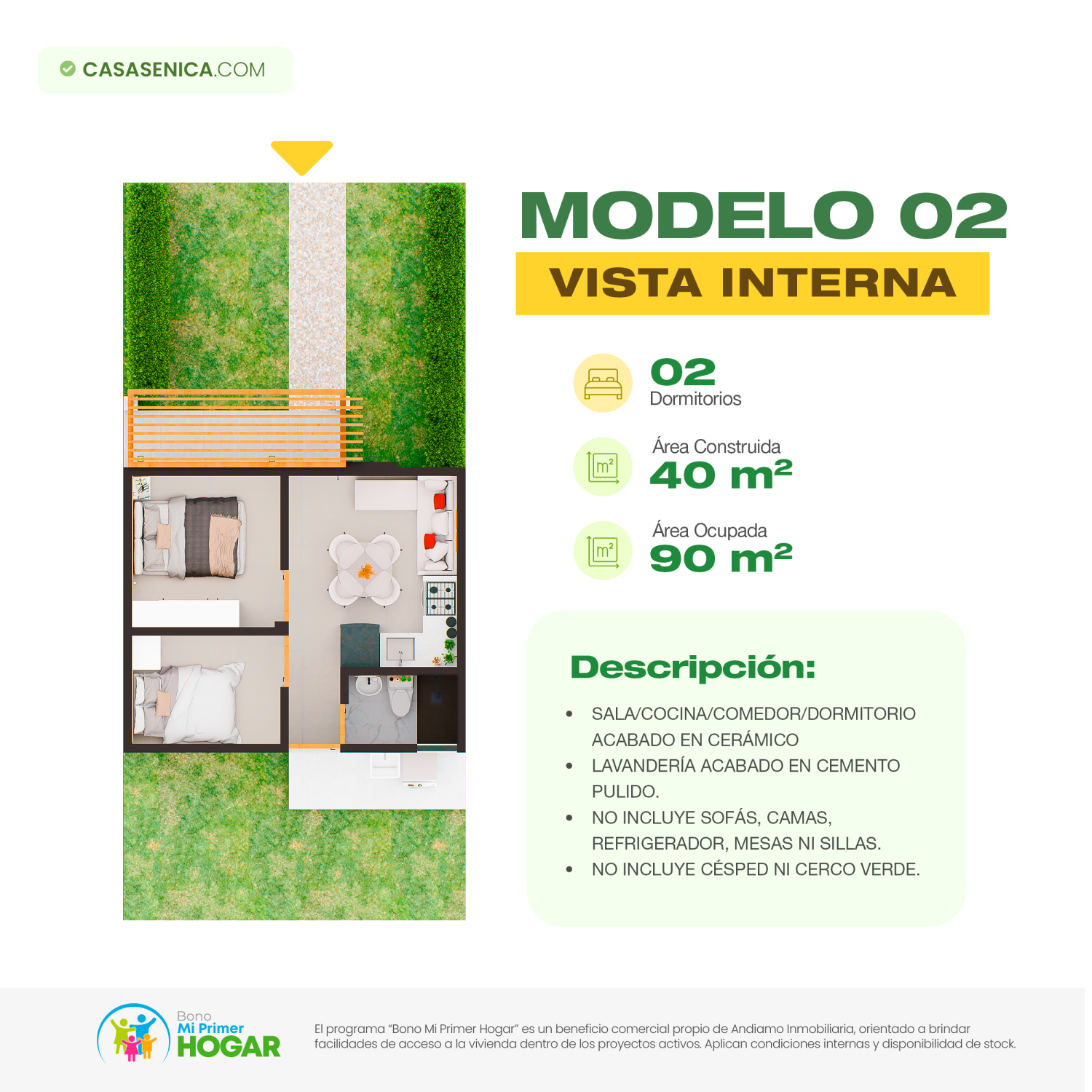 MODELO2