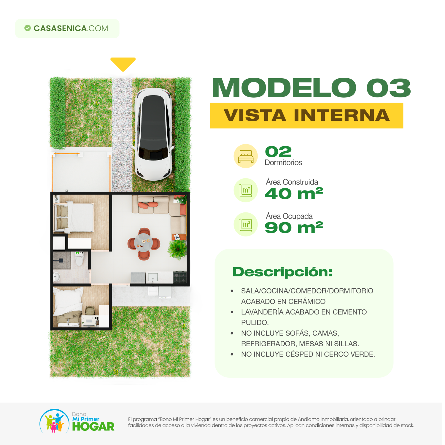 MODELO3
